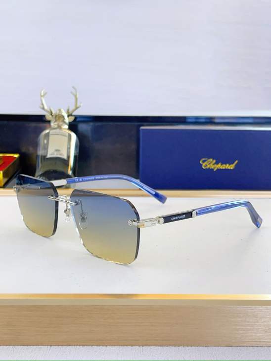 Picture of Chopard Sunglasses _SKUfw80048720fw